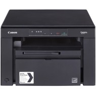 Canon i-SENSYS LaserJet Printer