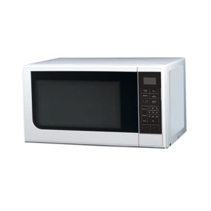 Olimpic 20 L Microwave, Silver