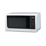 Olimpic 20 L Microwave, Silver