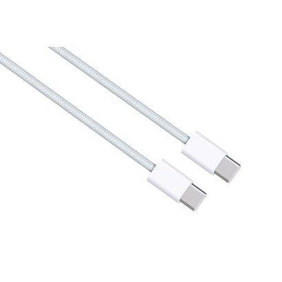 Apple USB-C 60W Charge Cable (1m)