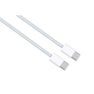 Apple USB-C 60W Charge Cable (1m)