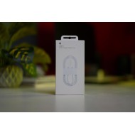 Apple USB-C 60W Charge Cable (1m)