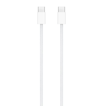 Apple USB-C 60W Charge Cable (1m)