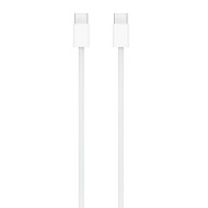 Apple USB-C 60W Charge Cable (1m)