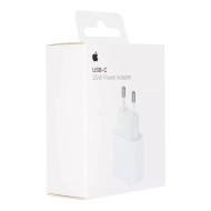 Apple USB-C  20W Power Adapter