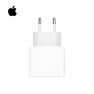 Apple USB-C  20W Power Adapter