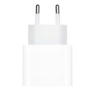 Apple USB-C  20W Power Adapter