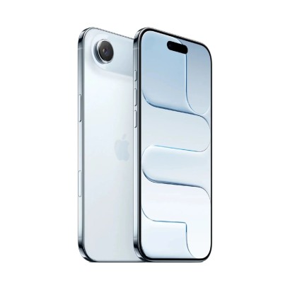 Apple Iphone 17 Air, 256GB Esim