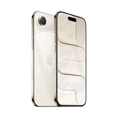 Apple Iphone 17 Air, 256GB Esim