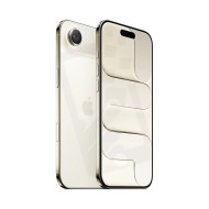 Apple Iphone 17 Air, 256GB Esim