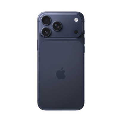 Phone 17 Pro Max 256GB 1 SIM