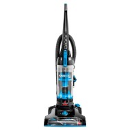Bissell Powerforce Helix Turbo Vacuum Cleaner, Blue