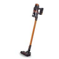 Ariete Digital Stick Cleaner, 150 Watts