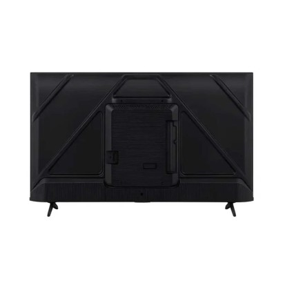 Hisense 50" QLED Smart Google TV