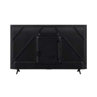 Hisense 50" QLED Smart Google TV