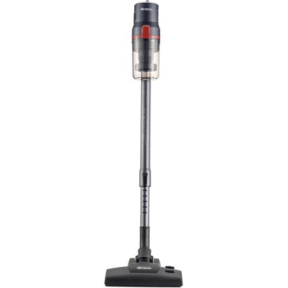 Ariete Handy Force One Corded Electric Vacuum Stick, 600 Watts