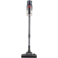 Ariete Handy Force One Corded Electric Vacuum Stick, 600 Watts