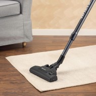 Ariete Handy Force One Corded Electric Vacuum Stick, 600 Watts