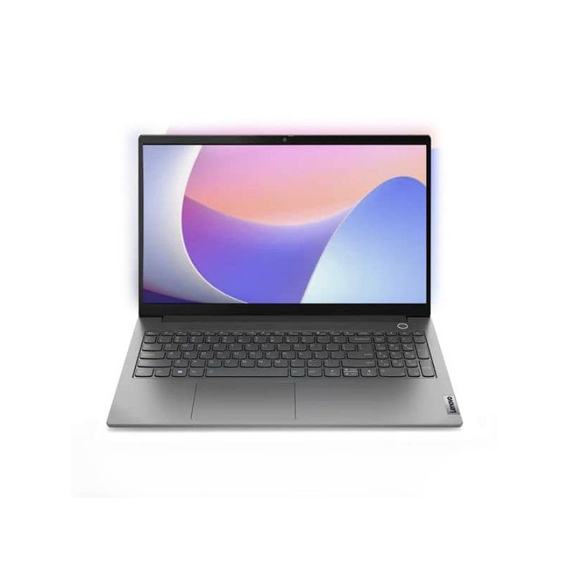 Lenovo IdeaPad Slim 3, Intel Core i3‑N305, 15.6″ FHD