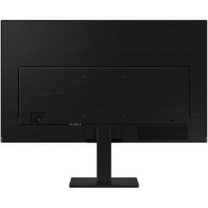 Samsung 24" FHD Essential Monitor, 100Hz Refresh Rate, 5MS, HDMI