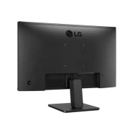 LG 27 " IPS FHD Monitor, Black Stabilizer, Virtual Borderless, Flicker Safe