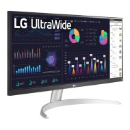 LG 29" UltraWide FHD IPS Gaming Monitor, HDR10 AMD FreeSync