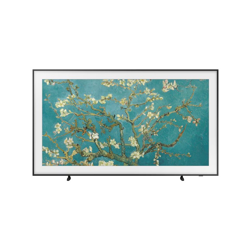 Samsung 75LS03 The Frame Art Mode 4K Smart TV