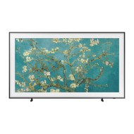 Samsung 75LS03 The Frame Art Mode 4K Smart TV