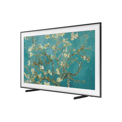 Samsung 75LS03 The Frame Art Mode 4K Smart TV