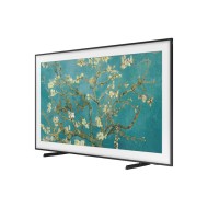 Samsung 75LS03 The Frame Art Mode 4K Smart TV