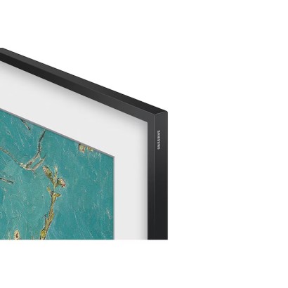 Samsung 75LS03 The Frame Art Mode 4K Smart TV