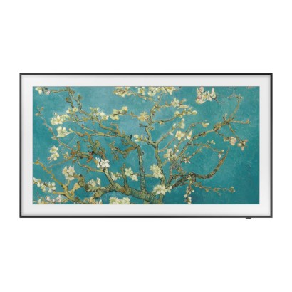 Samsung 75LS03 The Frame Art Mode 4K Smart TV