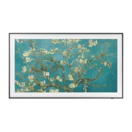 Samsung 75LS03 The Frame Art Mode 4K Smart TV