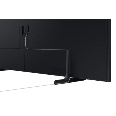 Samsung 75LS03 The Frame Art Mode 4K Smart TV
