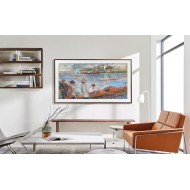 Samsung 75LS03 The Frame Art Mode 4K Smart TV