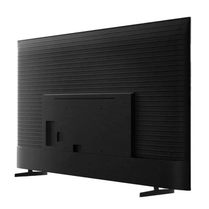 Samsung 50" Crystal UHD 4K Smart TV