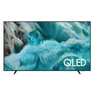 Samsung 85" QLED Q7F 4K Vision AI Smart TV (2025)