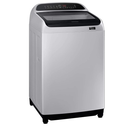 Samsung 17 KG Top Load Washing Machine