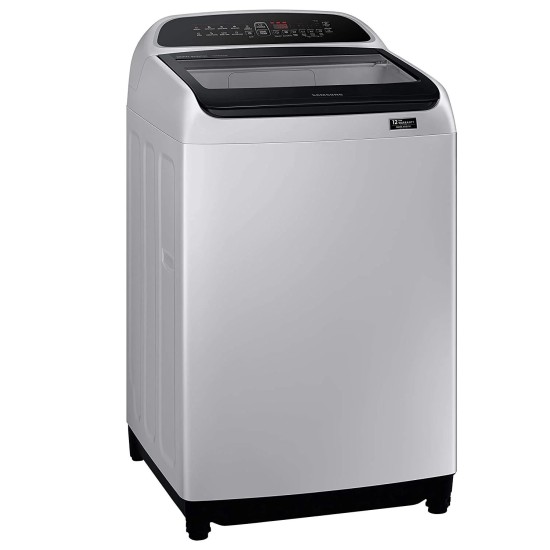 Samsung 17 KG Top Load Washing Machine