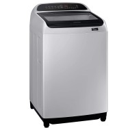 Samsung 17 KG Top Load Washing Machine