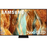 Samsung 85" Class Neo Qled TV