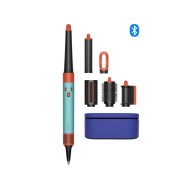 Dyson I.D.™ Multi-Styler & Dryer