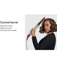Dyson I.D.™ Multi-Styler & Dryer