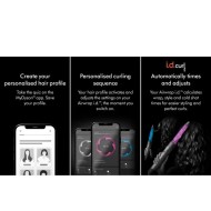 Dyson I.D.™ Multi-Styler & Dryer