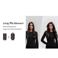 Dyson I.D.™ Multi-Styler & Dryer