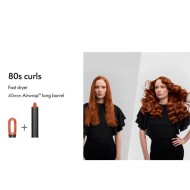 Dyson I.D.™ Multi-Styler & Dryer