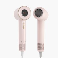 Bestsat Hair Dryer, 1600 Watts
