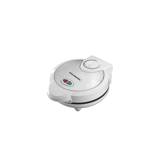Hausberg Waffle Maker