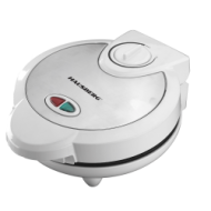 Hausberg Waffle Maker