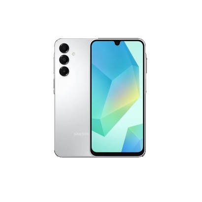Samsung Galaxy A16, 4 GB RAM, 128 GB